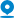 地址 (2).png