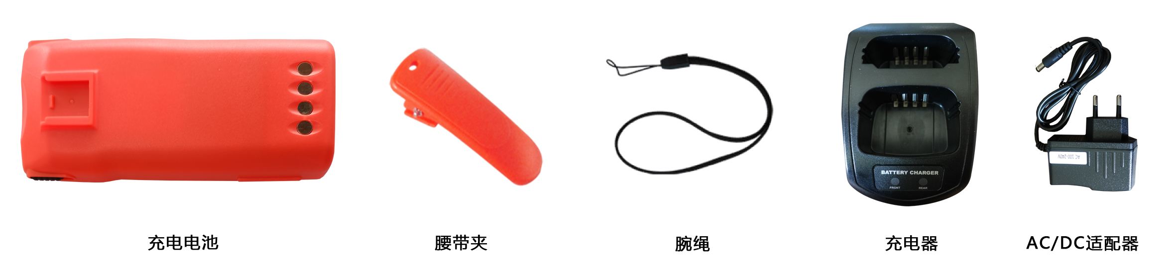 1725611805492435.jpg NTW-3000E 配件图 20240906副本.jpg