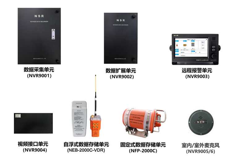 1762323343116432.jpg VDR 中文总图 20251105副本.jpg