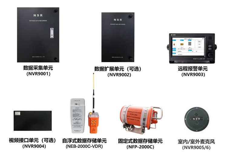 1762323697310799.jpg SVDR 中文总图 20251105副本.jpg