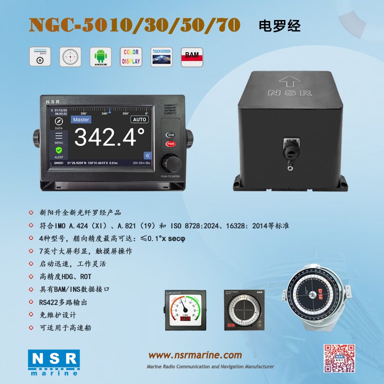 NGC-50X0 彩页_M_S 20260323网站用RSD副本.jpg