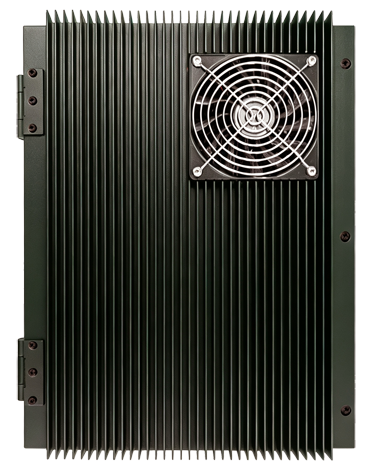 1786094497121478.png NHR-1500 20260807副本.png